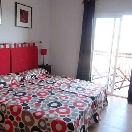 Apartamento En Playa Canet De Berenguer Canet d'En Berenguer Exterior photo